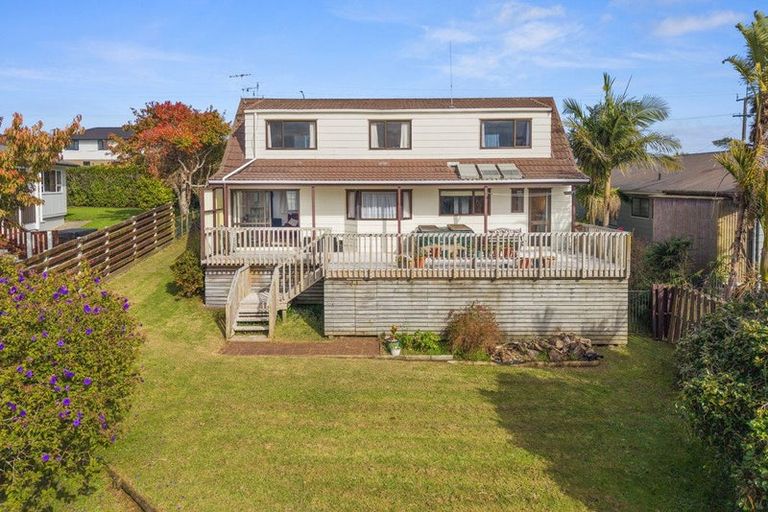 Photo of property in 49 Kingseat Road, Patumahoe, Pukekohe, 2679