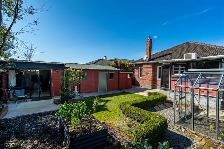 Photo of property in 344 Bay View Road, South Dunedin, Dunedin, 9012