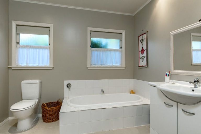 Photo of property in 6 Muirbank Crescent, Witherlea, Blenheim, 7201