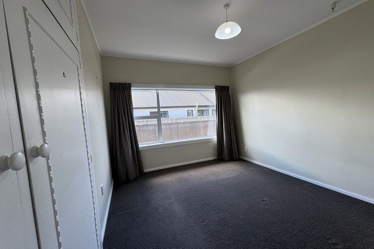 Photo of property in 106 Aorangi Road, Bryndwr, Christchurch, 8053