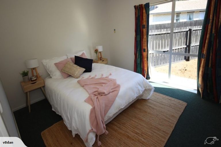 Photo of property in 8a Bromley Road, Bromley, Christchurch, 8062