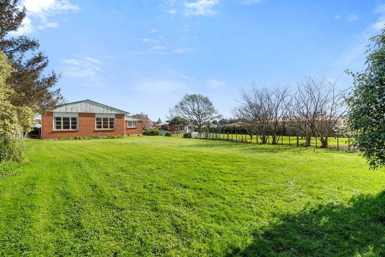 Photo of property in 25 Stout Street, Shannon, 4821