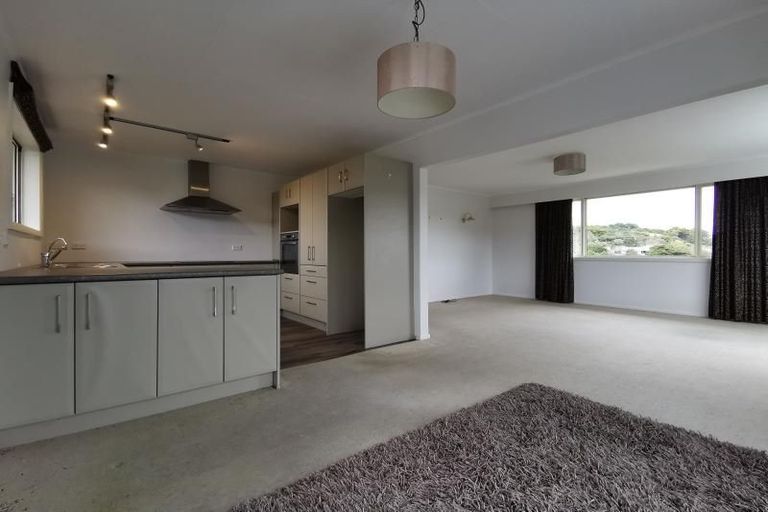 Photo of property in 3a Morgan Place, Tawa, Wellington, 5028