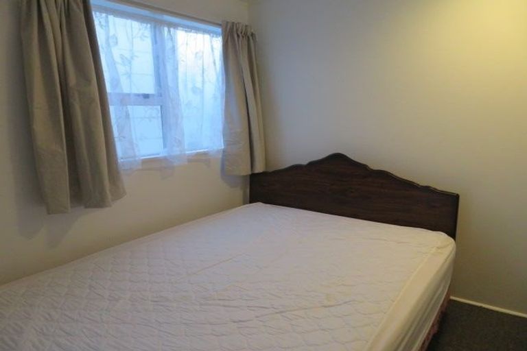 Photo of property in 35 Bay Street, Petone, Lower Hutt, 5012