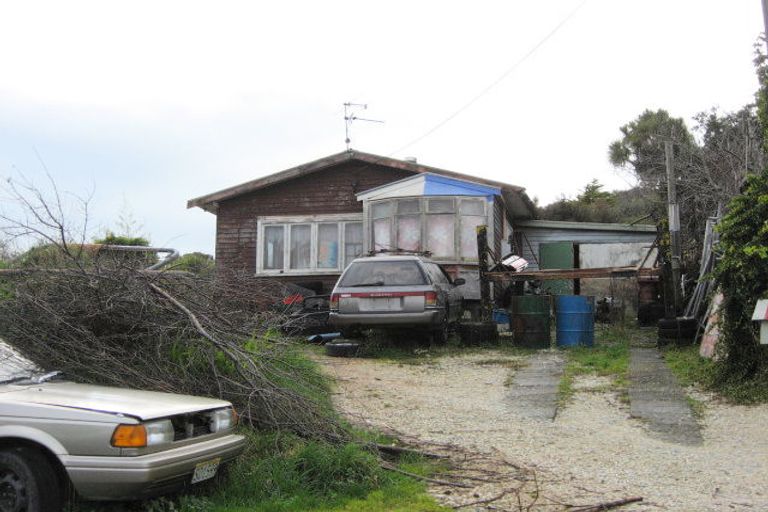 Photo of property in 46 Rototai Road, Takaka, 7110