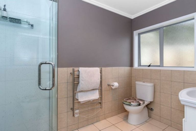 Photo of property in 10 Aquavue Way, Bellevue, Tauranga, 3110