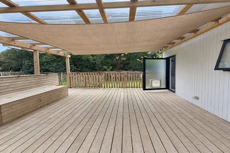 Photo of property in 10 Blair Place, Otara, Auckland, 2023