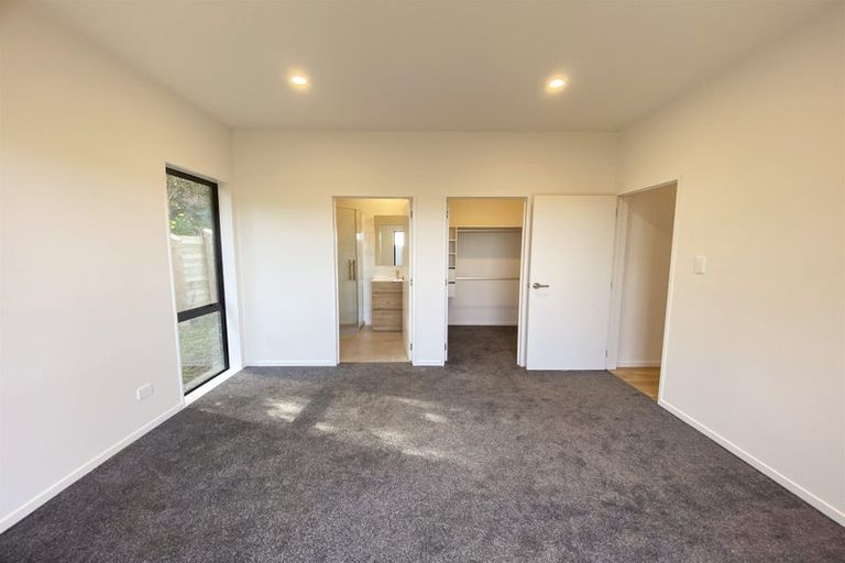 Photo of property in 6 Pupurangi Road, Warkworth, 0910