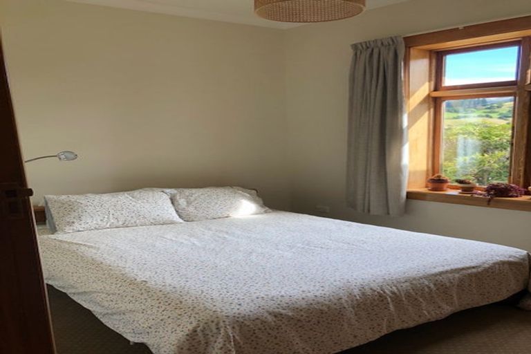 Photo of property in 22 Birchfield Avenue, North East Valley, Dunedin, 9010