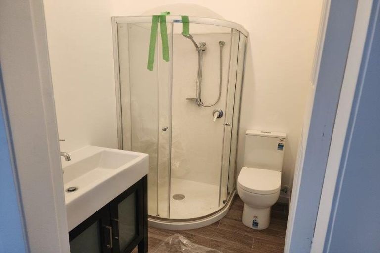 Photo of property in 73 Matipo Street, Riccarton, Christchurch, 8041