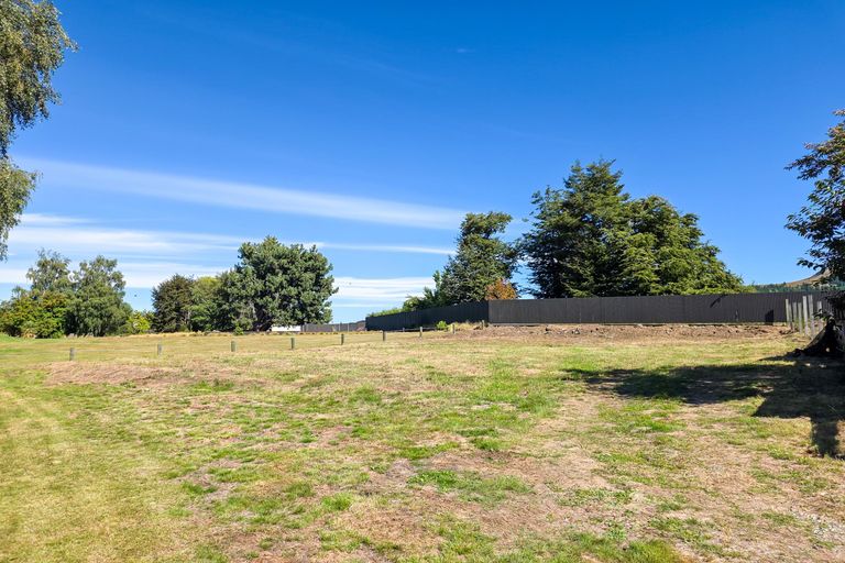 Photo of property in 20 Aorangi Crescent, Lake Tekapo, 7999