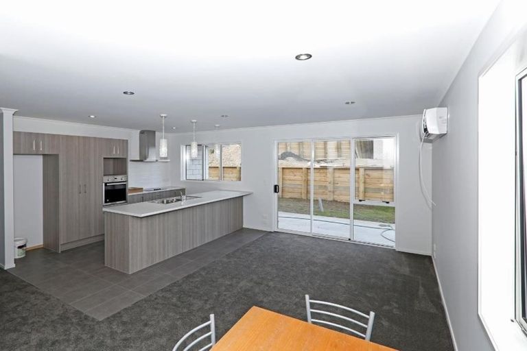 Photo of property in 31 Shrule Place, Huntington, Hamilton, 3210