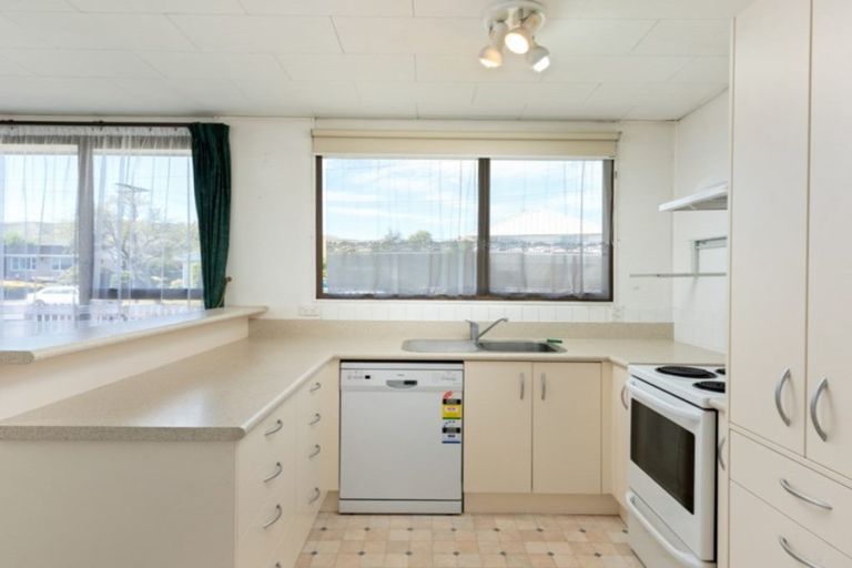 Photo of property in 22 Moran Street, Redwoodtown, Blenheim, 7201