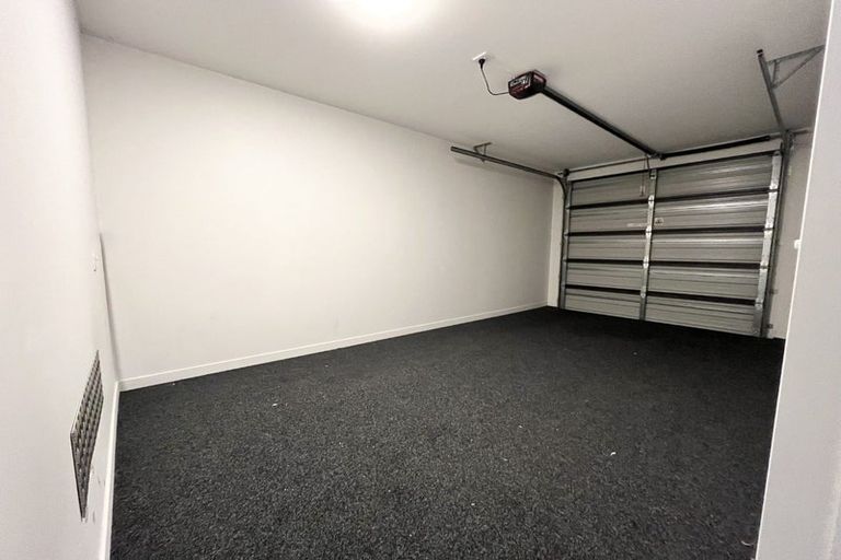 Photo of property in 16/191 Cashel Street, Christchurch Central, Christchurch, 8011