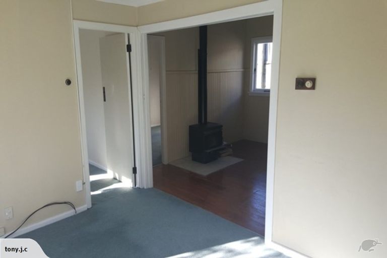 Photo of property in 14a Brown Terrace, Te Puke, 3119