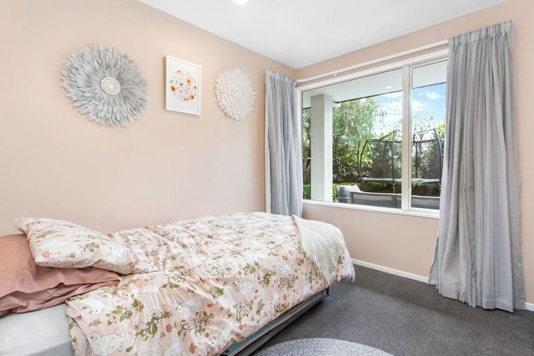 Photo of property in 59 Kotuku Crescent, Woolston, Christchurch, 8023