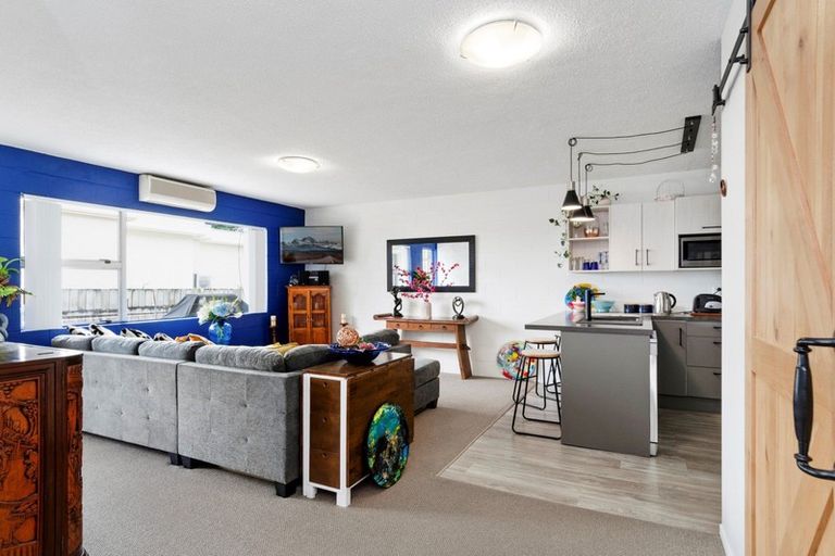 Photo of property in 2/110 Hamilton Street, Tauranga, 3110