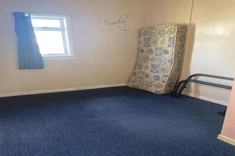 Photo of property in 1 Cameron Road, Hamilton East, Hamilton, 3216