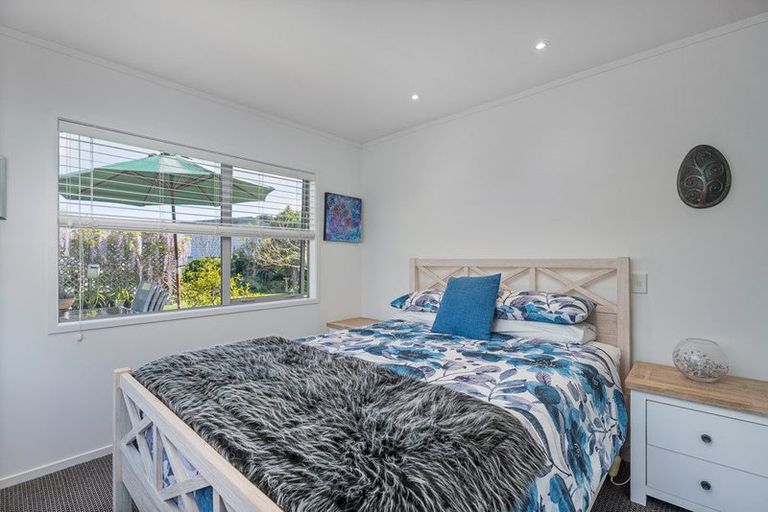 Photo of property in 36 Oyster Drive, Cooks Beach, Whitianga, 3591