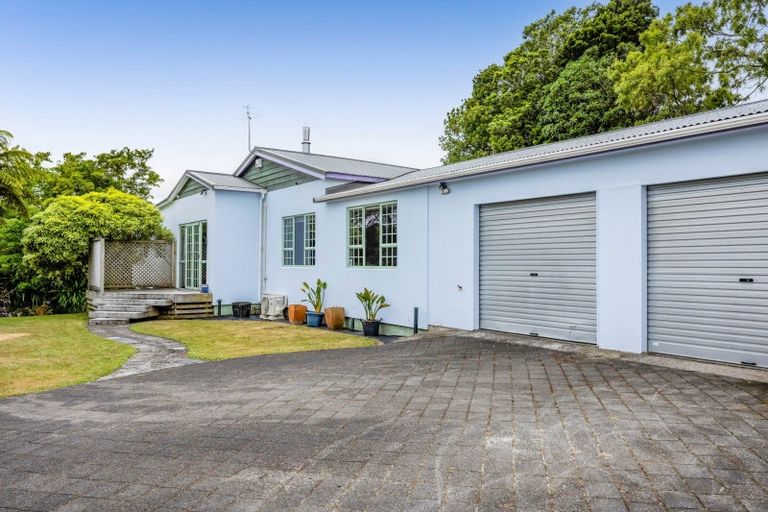 Photo of property in 17 Konini Street, Inglewood, 4330