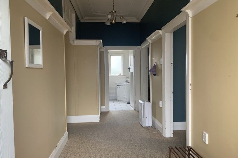 Photo of property in 546 Highgate, Maori Hill, Dunedin, 9010