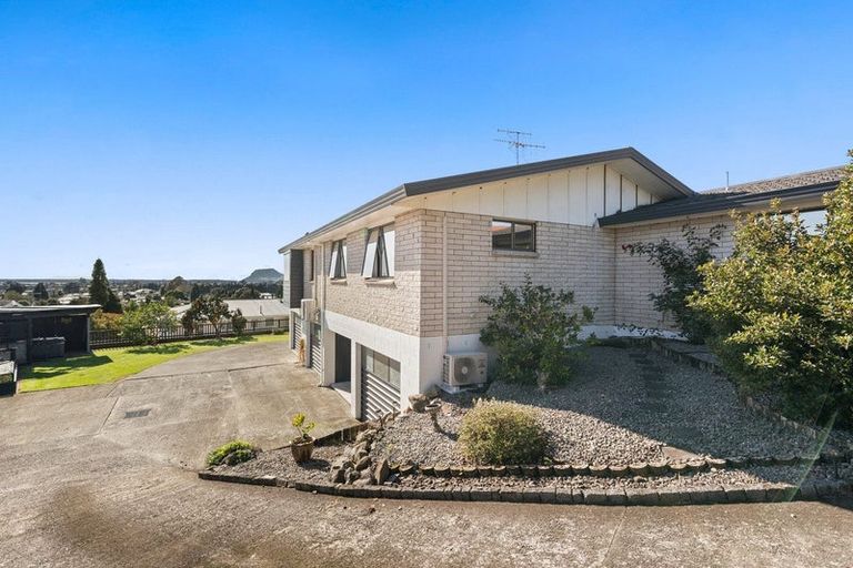 Photo of property in 249 Bellevue Road, Bellevue, Tauranga, 3110