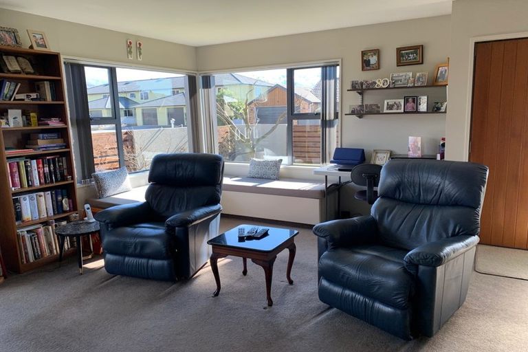 Photo of property in 112 Neplusultra Street, Cromwell, 9310