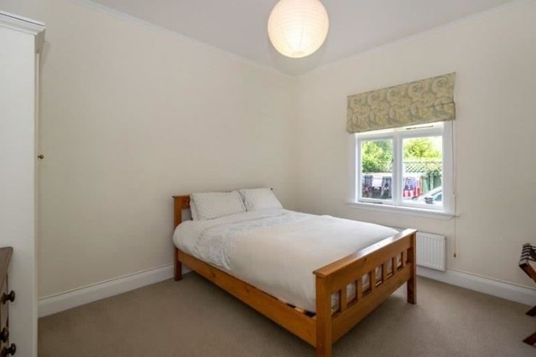Photo of property in 21 Percy Street, Blenheim, 7201