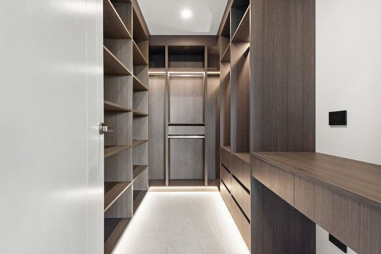 Photo of property in 2 Taku Close, Long Bay, Auckland, 0630