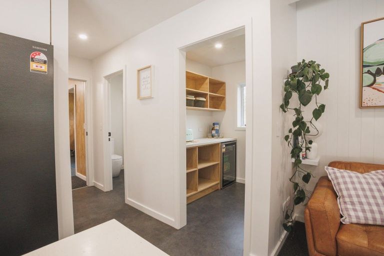 Photo of property in 19 Te Herekiekie Street, Turangi, 3334