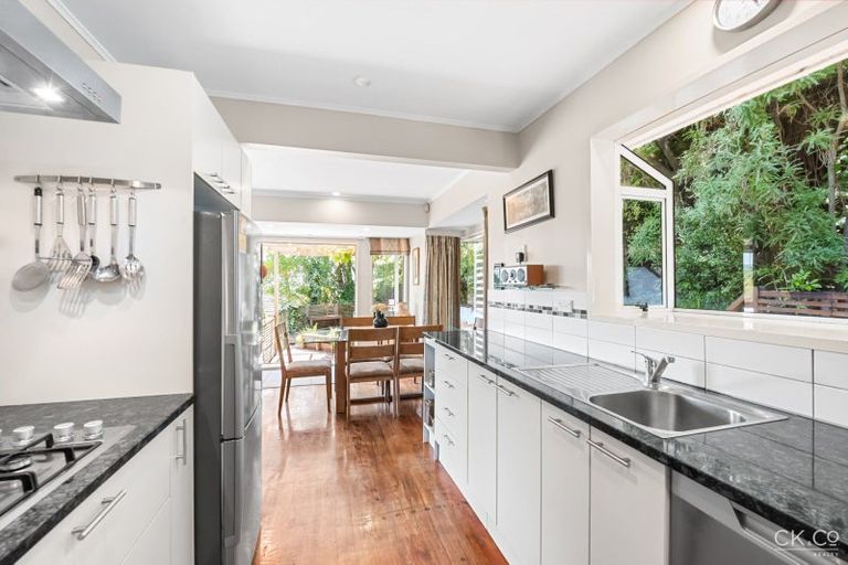 Photo of property in 7 Damian Grove, Waterloo, Lower Hutt, 5011