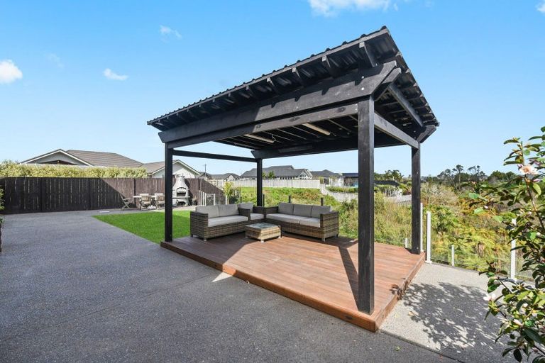 Photo of property in 68 Helen June Avenue, Flagstaff, Hamilton, 3210