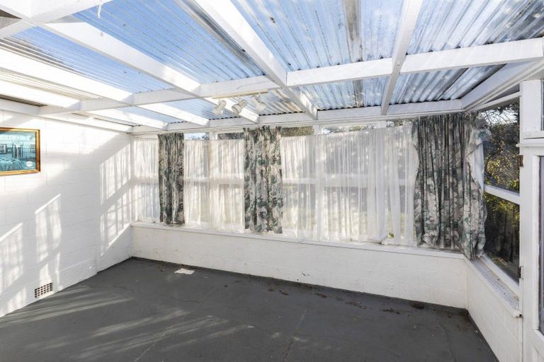 Photo of property in 5 Doreen Street, Aranui, Christchurch, 8061