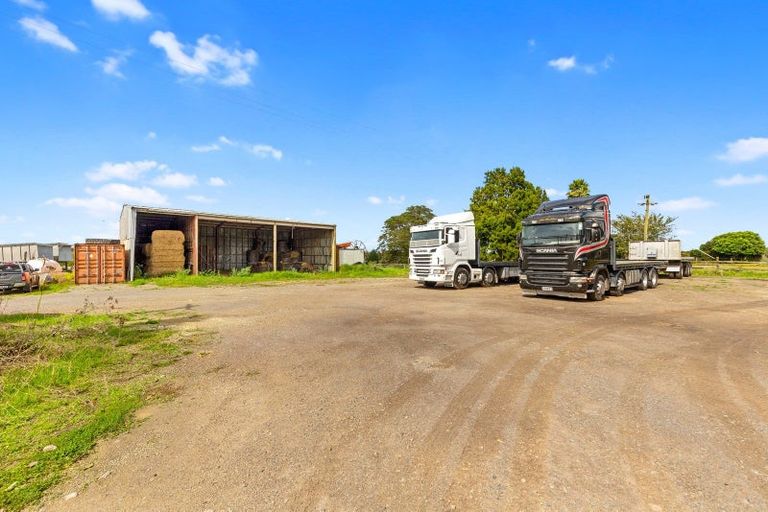 Photo of property in 726 Old Coach Road, Pongakawa, Te Puke, 3186