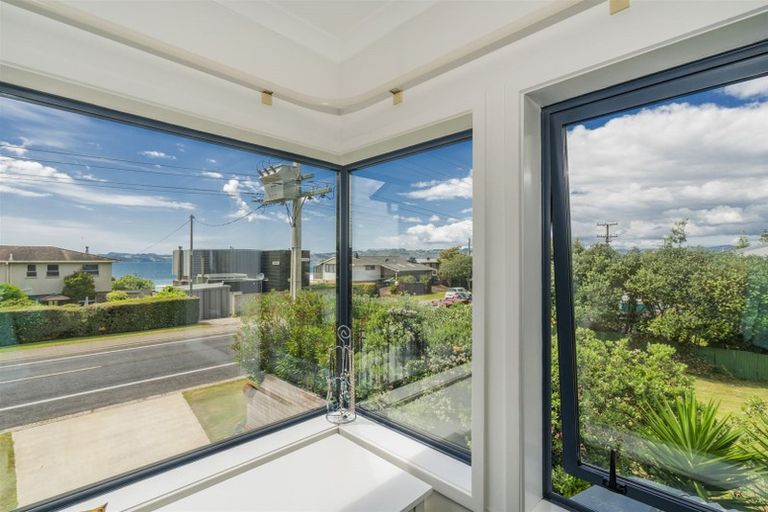 Photo of property in 122 Buffalo Beach Road, Kuaotunu, Whitianga, 3592