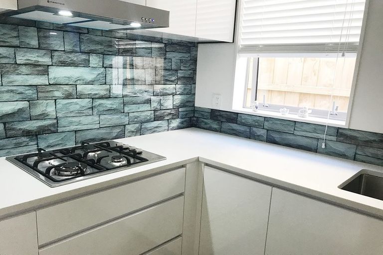 Photo of property in 42 Timmer Road, Flat Bush, Auckland, 2019