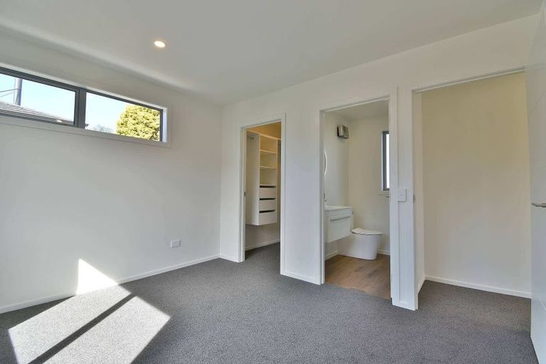 Photo of property in 7a Challis Street, Vauxhall, Dunedin, 9013