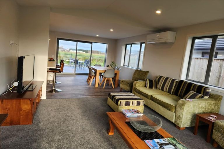 Photo of property in 32 Hanworth Road, Appleby, Richmond, 7020