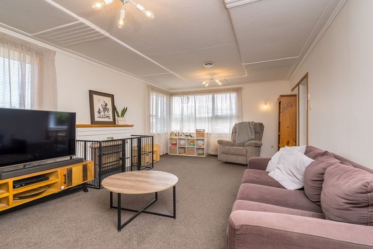 Photo of property in 29 Stirling Crescent, Mosgiel, 9024