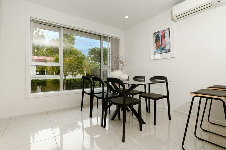 Photo of property in 6 Price Place, Linwood, Christchurch, 8062