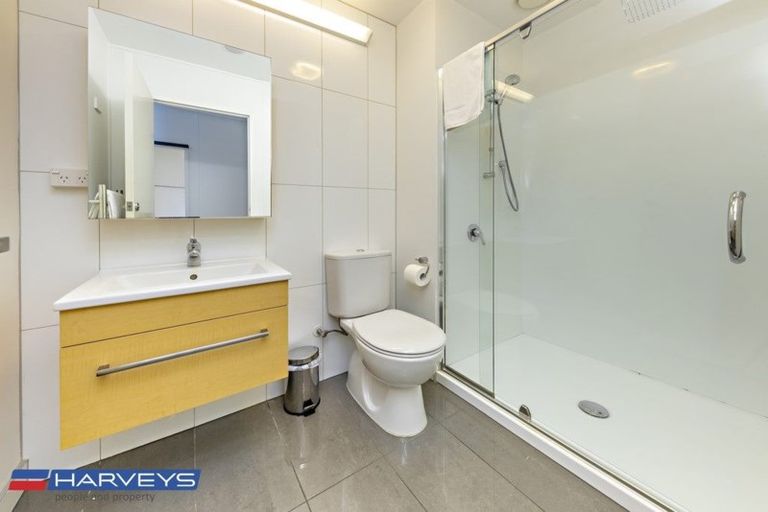 Photo of property in Twin Towers, 512/17 Putney Way, Manukau, Auckland, 2104