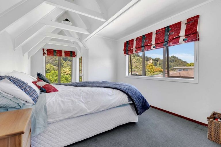 Photo of property in 48 Olympic Drive, Whakatane, 3120