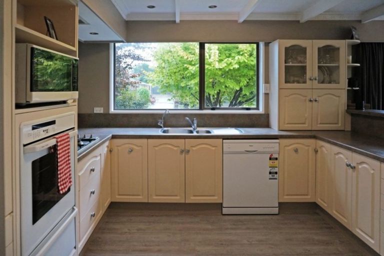 Photo of property in 23 Elm Crescent, Gladstone, Invercargill, 9810