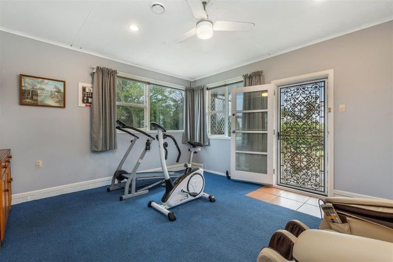 Photo of property in 58 Bays Road, Orere Point, Papakura, 2585