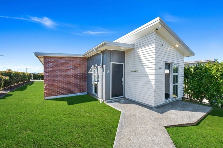 Photo of property in 37 Taikaranga Street, Pukekohe, 2120