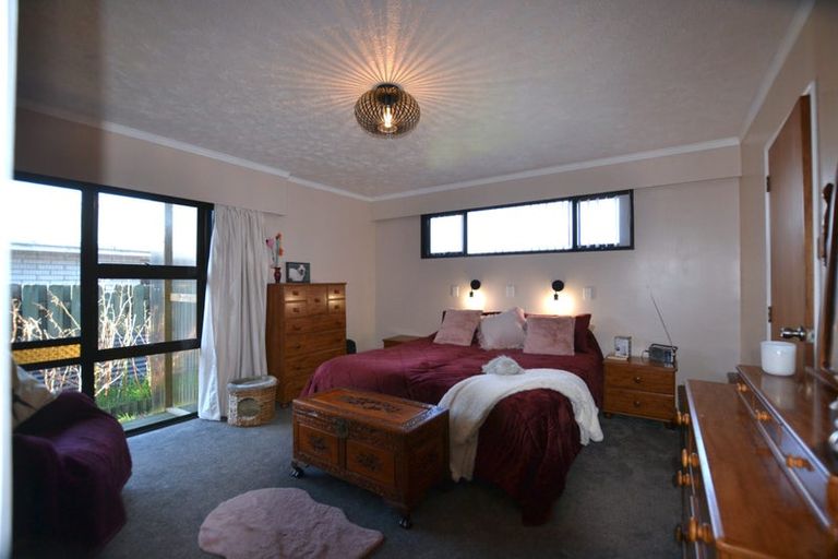 Photo of property in 60 Brittan Street, Hokitika, 7810