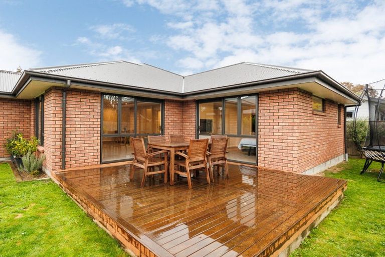 Photo of property in 73b Worcester Street, Ashhurst, 4810