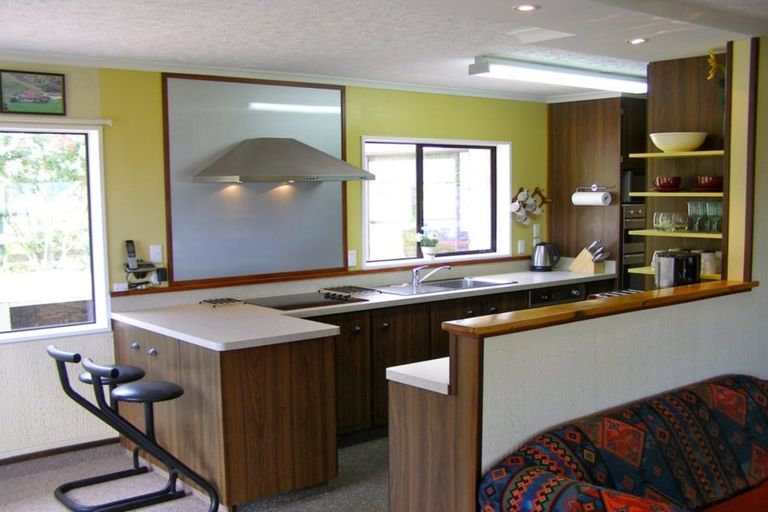 Photo of property in 170 Torea Street, Granity, 7823