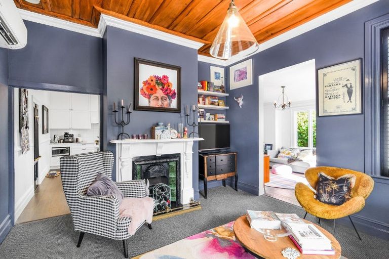 Photo of property in 546 North Road, Normanby, Dunedin, 9010