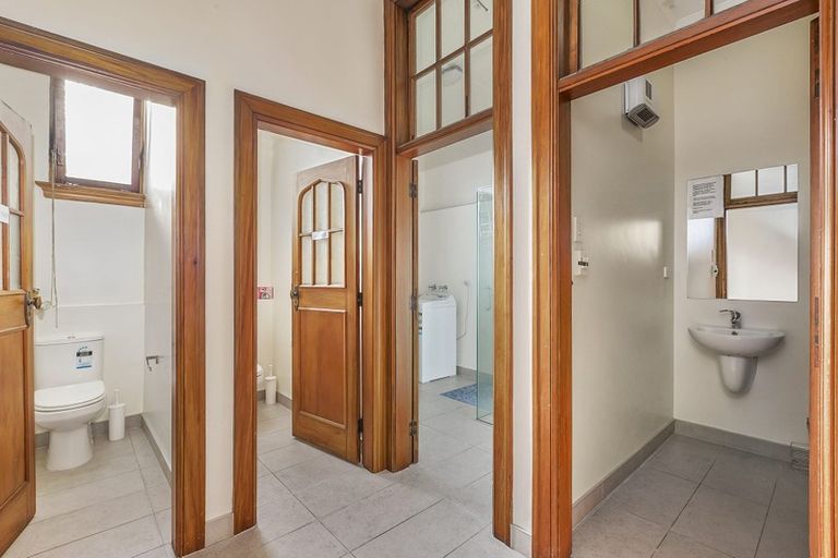 Photo of property in 45/61 North Road, North East Valley, Dunedin, 9010